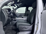 New 2025 RAM 1500 Big Horn image 5