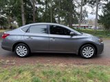 Used 2019 Nissan Sentra S image 6