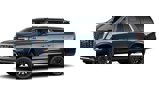 New 2025 GMC Yukon Denali w/ Sun & Power Step Package image 4