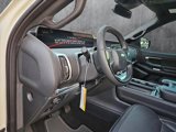 New 2025 Ford Expedition Platinum w/ Stealth Performance Package image 3