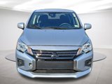 Used 2024 Mitsubishi Mirage ES image 2