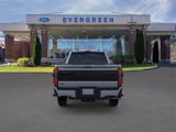 New 2025 Ford F350 Platinum image 5