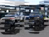 New 2025 GMC Canyon Elevation w/ Convenience Package image 6