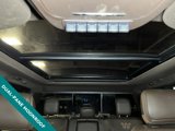 Used 2024 Ford F250 King Ranch w/ Chrome Package image 4