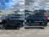 New 2025 Volvo XC90 B6 Plus w/ Protection Package Premier image 4