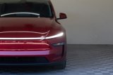 Used 2026 Tesla Model Y Long Range image 5