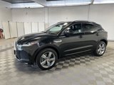 Used 2019 Jaguar E-PACE R-Dynamic SE image 2