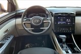 Used 2024 Hyundai Tucson SEL image 5