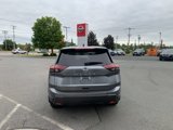 New 2026 Nissan Rogue S image 6