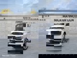 New 2025 Lincoln Navigator Reserve image 2