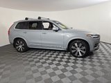 Certified 2024 Volvo XC90 T8 Ultimate image 6