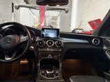 Used 2018 Mercedes-Benz C 300 Sedan image 6