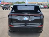New 2025 Jeep Wagoneer Launch Edition image 6