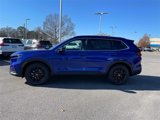 New 2025 Honda CR-V Sport-L image 5