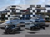 New 2026 Buick Encore GX Sport Touring w/ Advanced Technology Package image 3