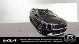 New 2026 Kia Carnival EX image 3