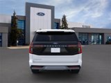 New 2025 Ford Expedition Platinum w/ Platinum Ultimate Package image 5