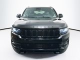 Used 2024 Jeep Wagoneer L Series II image 2