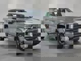 New 2025 Toyota Tundra Limited image 2