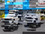 New 2025 Chevrolet Silverado 1500 LT image 6