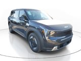 New 2026 Kia EV9 Light image 4
