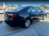 Used 2012 Toyota Camry LE image 5