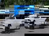 New 2025 Chevrolet Silverado 1500 RST image 2