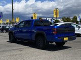 New 2025 Nissan Frontier PRO-4X image 4