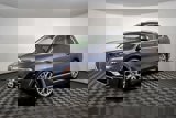 Used 2021 BMW X7 xDrive40i image 2