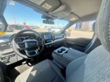 Used 2022 Ford F150 XLT image 4