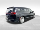 New 2026 Chrysler Pacifica Select image 6