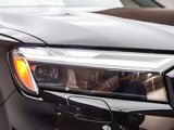 New 2025 Audi Q7 3.0T Premium Plus image 6