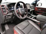 New 2026 RAM 1500 Rebel image 2