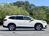 Used 2020 Subaru Ascent Premium w/ Convenience Package image 6