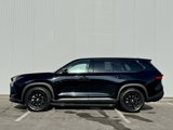 Used 2024 Toyota Grand Highlander XLE image 2