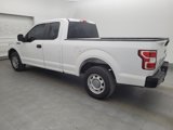 Used 2019 Ford F150 XL w/ Equipment Group 101A Mid image 3
