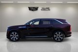 New 2025 Cadillac Escalade IQ Luxury 2 image 2