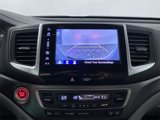 Used 2020 Honda Ridgeline RTL image 5