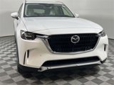 New 2025 MAZDA CX-90 3.3 Turbo w/ Premium Plus Pkg image 3
