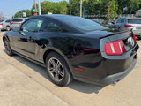 Used 2012 Ford Mustang Premium image 5
