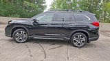 New 2025 Subaru Ascent Touring image 5