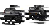 New 2025 GMC Sierra 2500 Denali Ultimate image 4