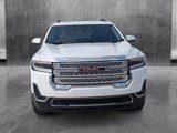 Used 2023 GMC Acadia SLT image 2