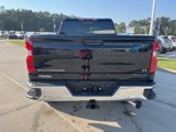New 2025 Chevrolet Silverado 2500 LT w/ All Star Edition image 6