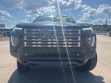 New 2026 GMC Canyon Denali w/ LPO, Denali Black Edition image 3