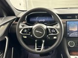 New 2026 Jaguar F-PACE R-Dynamic S image 4