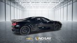 New 2025 Chevrolet Corvette Z06 image 2