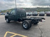 New 2025 Chevrolet Silverado 3500 LT w/ Convenience Package image 5