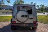 Used 2022 Mercedes-Benz G 550 image 4