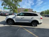 Used 2016 Hyundai Santa Fe SE image 5